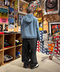 thumbail2