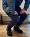 thumbail3