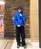 thumbail1