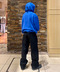 thumbail3