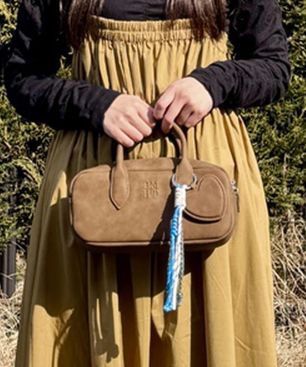 ビームス アウトレット 酒々井（1168600） スタイリング