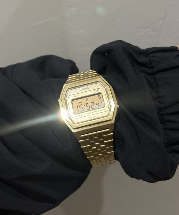 菊田 悠さんの「BEAMS WOMEN｜【別注】FRED PERRY / SHELL PANT 26SS」を使ったコーディネート