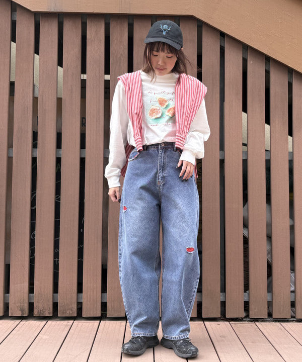 image2