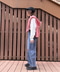 thumbail3