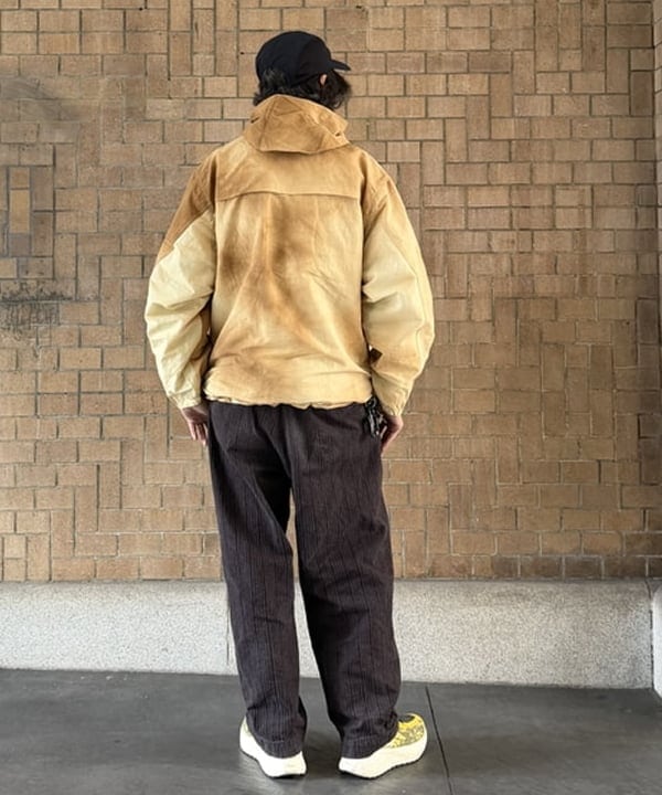 ピルグリム サーフ+サプライ 京都（1168625） スタイリング