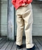 thumbail9