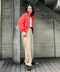 thumbail7