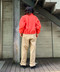thumbail6