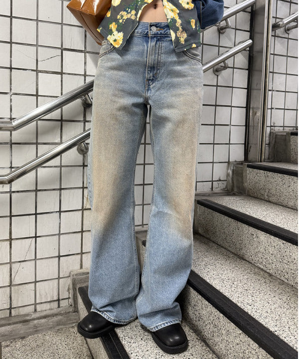 image7