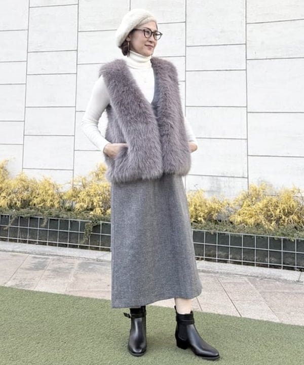 B:MING LIFE STORE by BEAMS NAKANO