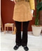 thumbail5