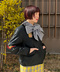 thumbail3