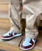 thumbail9