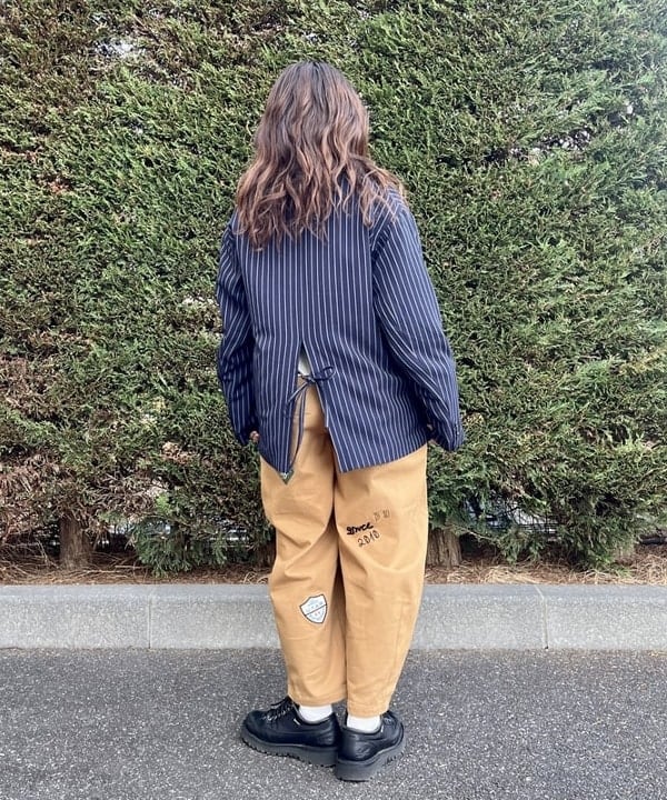 image5