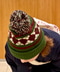 thumbail7