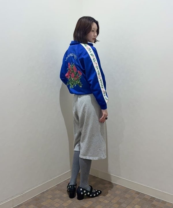 image2