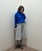 thumbail3