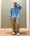 thumbail1