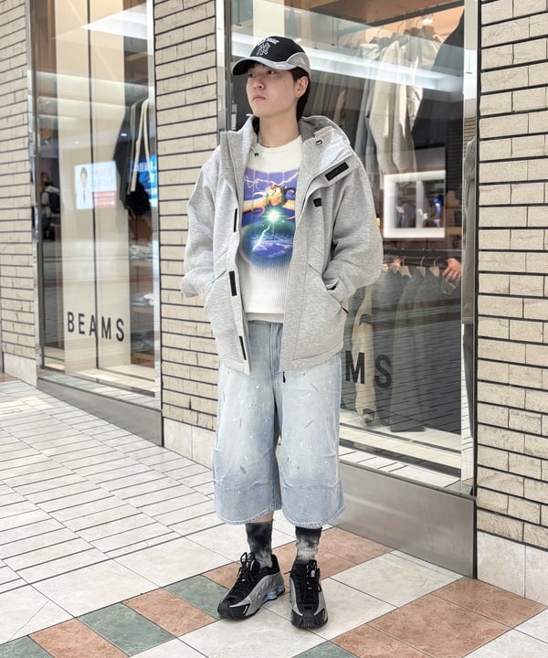 image1