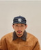 thumbail10