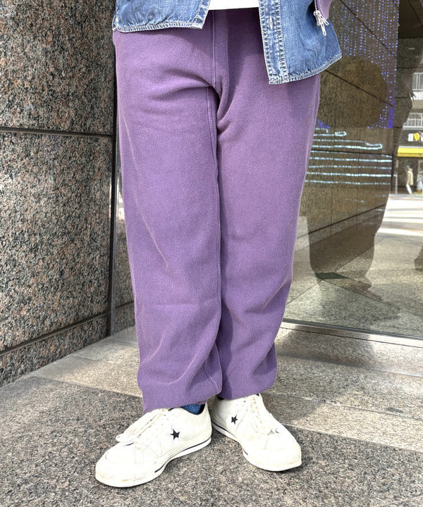 サイトウ　トモミさんの「BEAMS WOMEN｜【別注】Healthknit &times; maturely / トンプキンス フルジップ パーカー」を使ったコーディネート