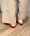 thumbail7