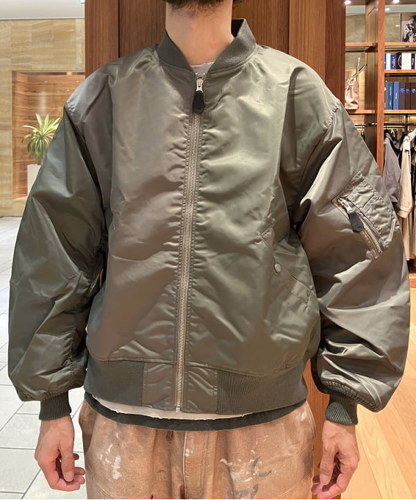 image4