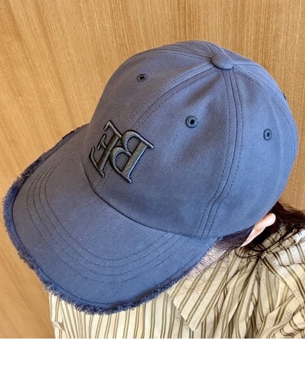 image5