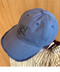 thumbail5
