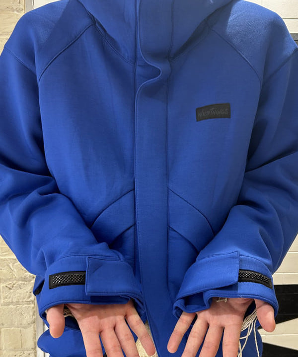 rogiさんの「BEAMS WOMEN｜」を使ったコーディネート