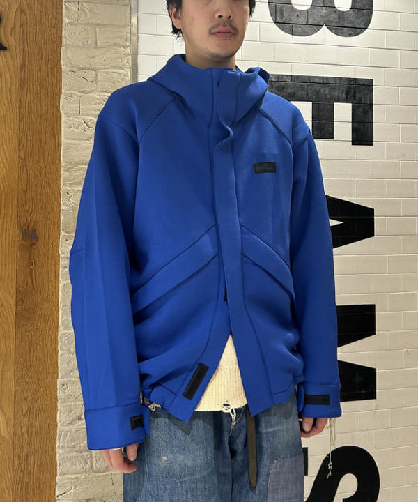 rogiさんの「BEAMS WOMEN｜」を使ったコーディネート