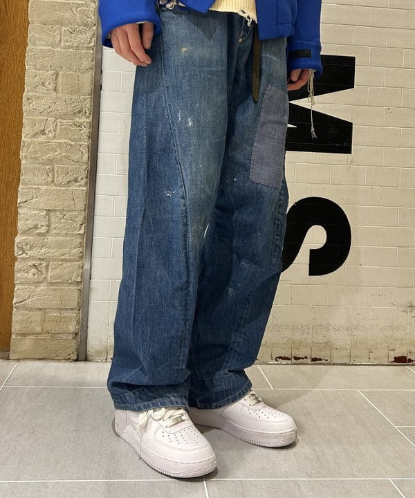 rogiさんの「BEAMS WOMEN｜」を使ったコーディネート