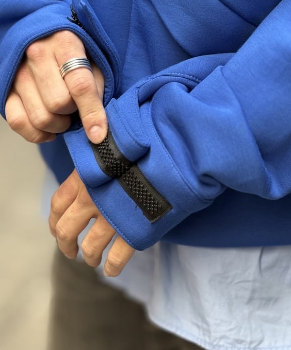 image4