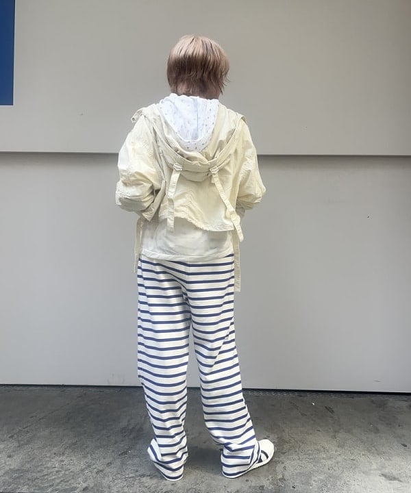 image4