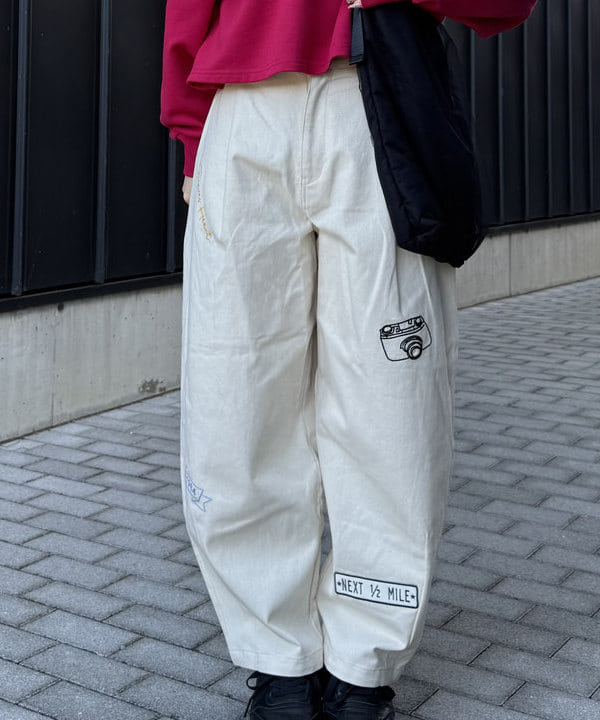 image6