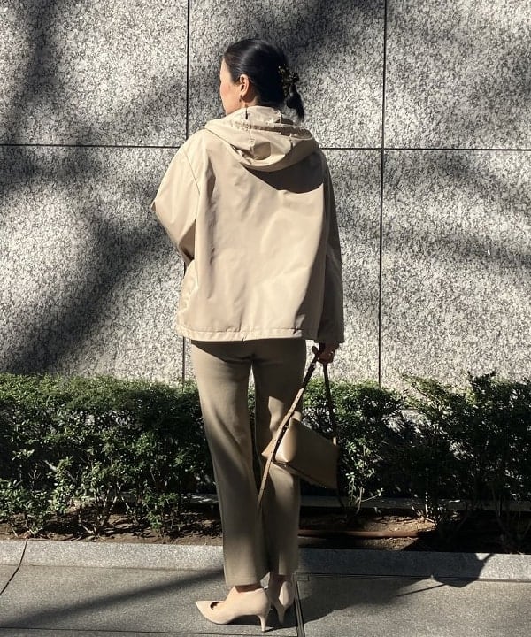 image6