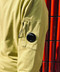 thumbail7