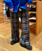 thumbail6