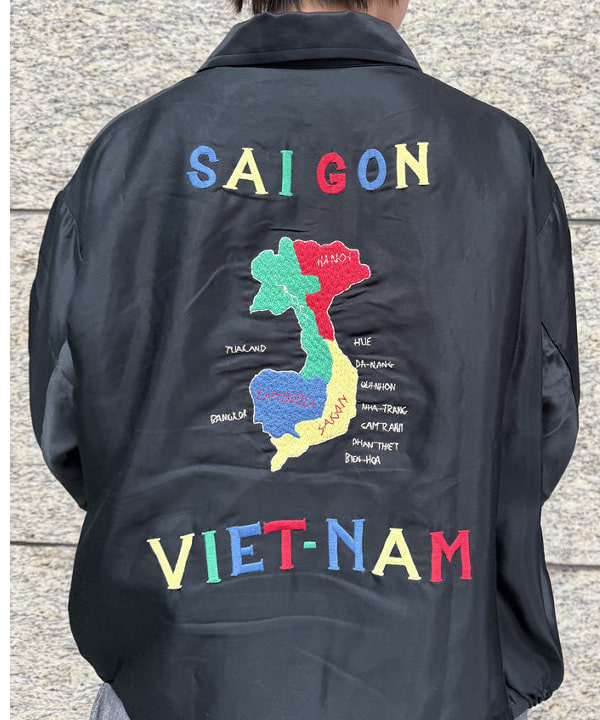 BEAMS BOY ビームス 梅田の飯田 加奈美