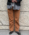 thumbail8