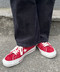 thumbail9