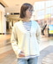 thumbail8