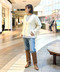 thumbail6