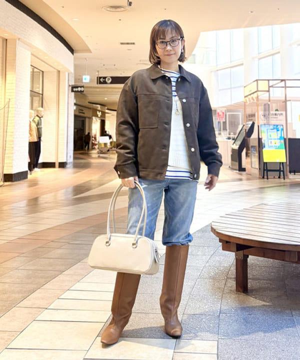 B:MING LIFE STORE by BEAMS NAKANO