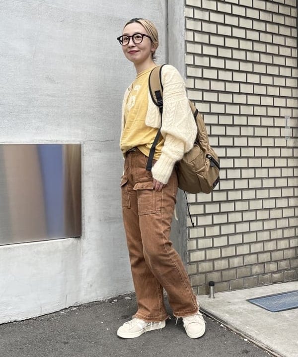 image10