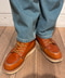 thumbail8