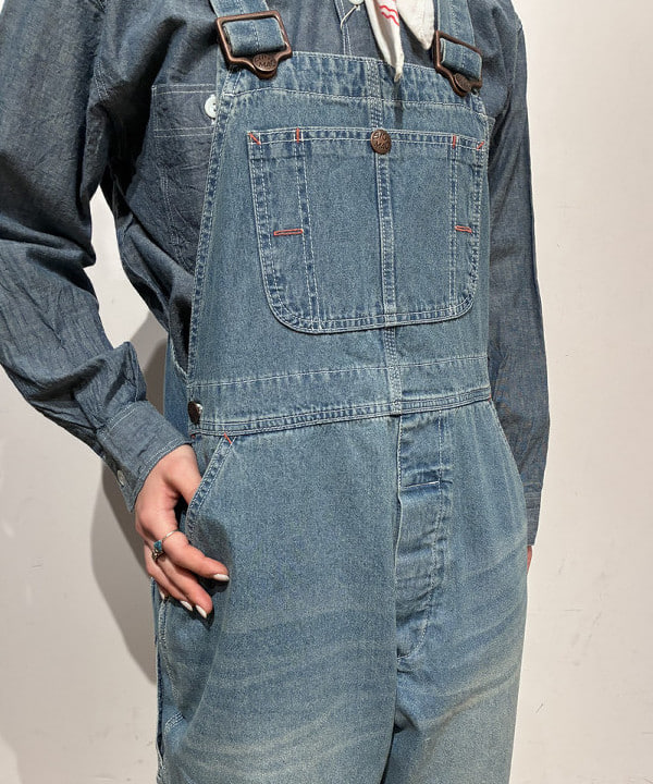 image7