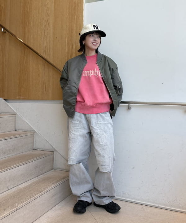 image1