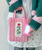 thumbail9