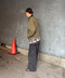 thumbail3